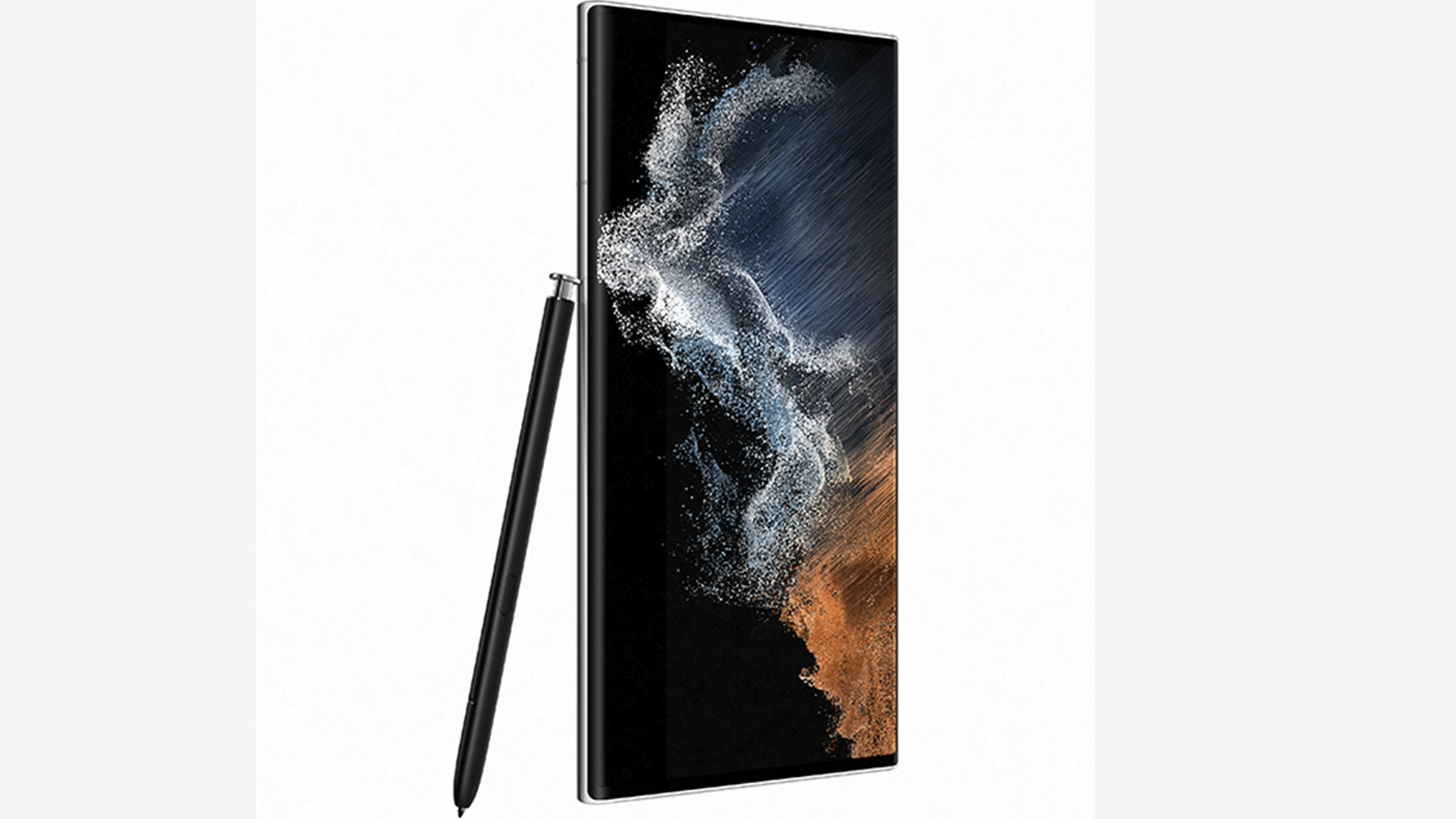 Awesome Product Image