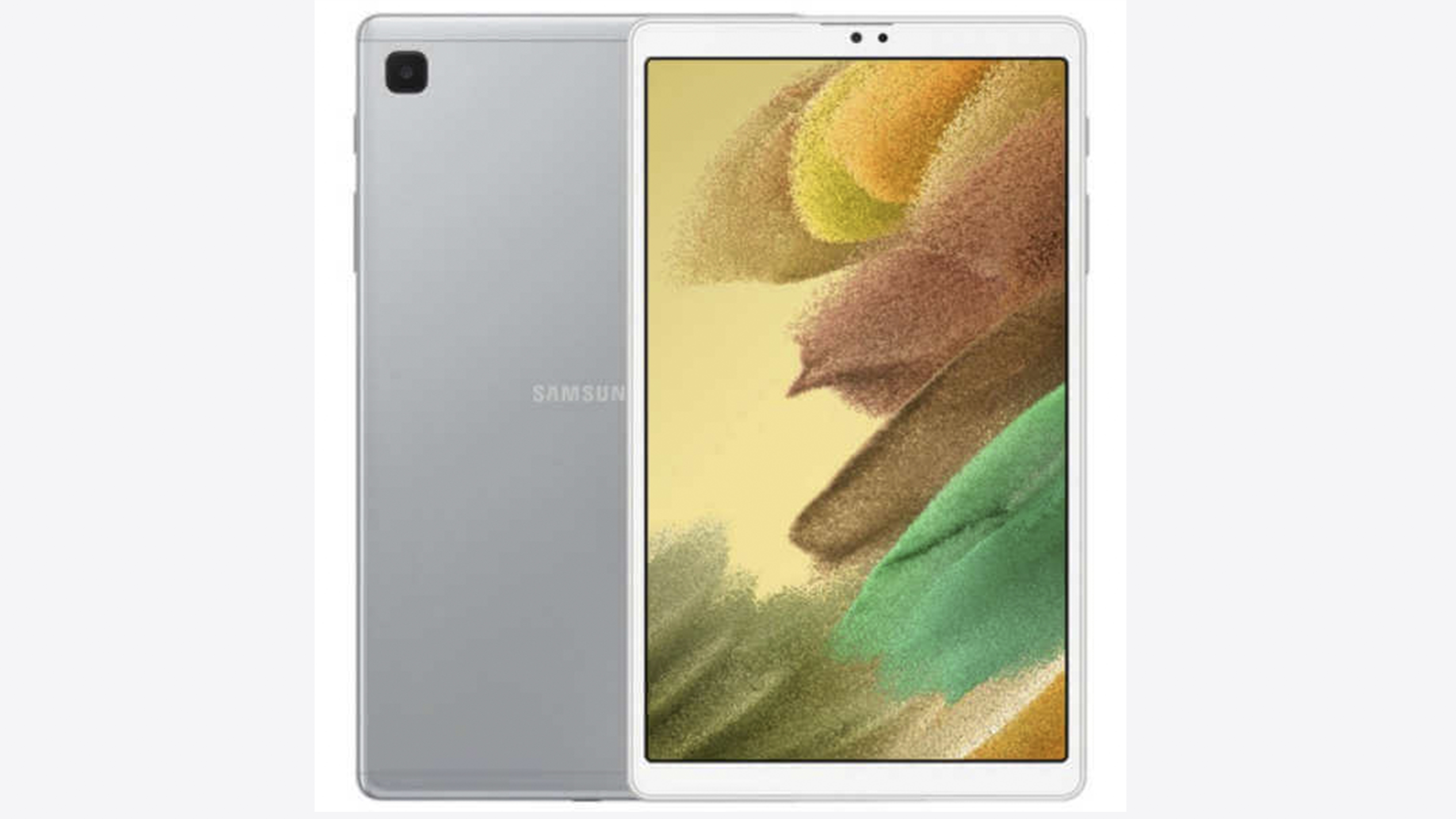 Awesome Product Image