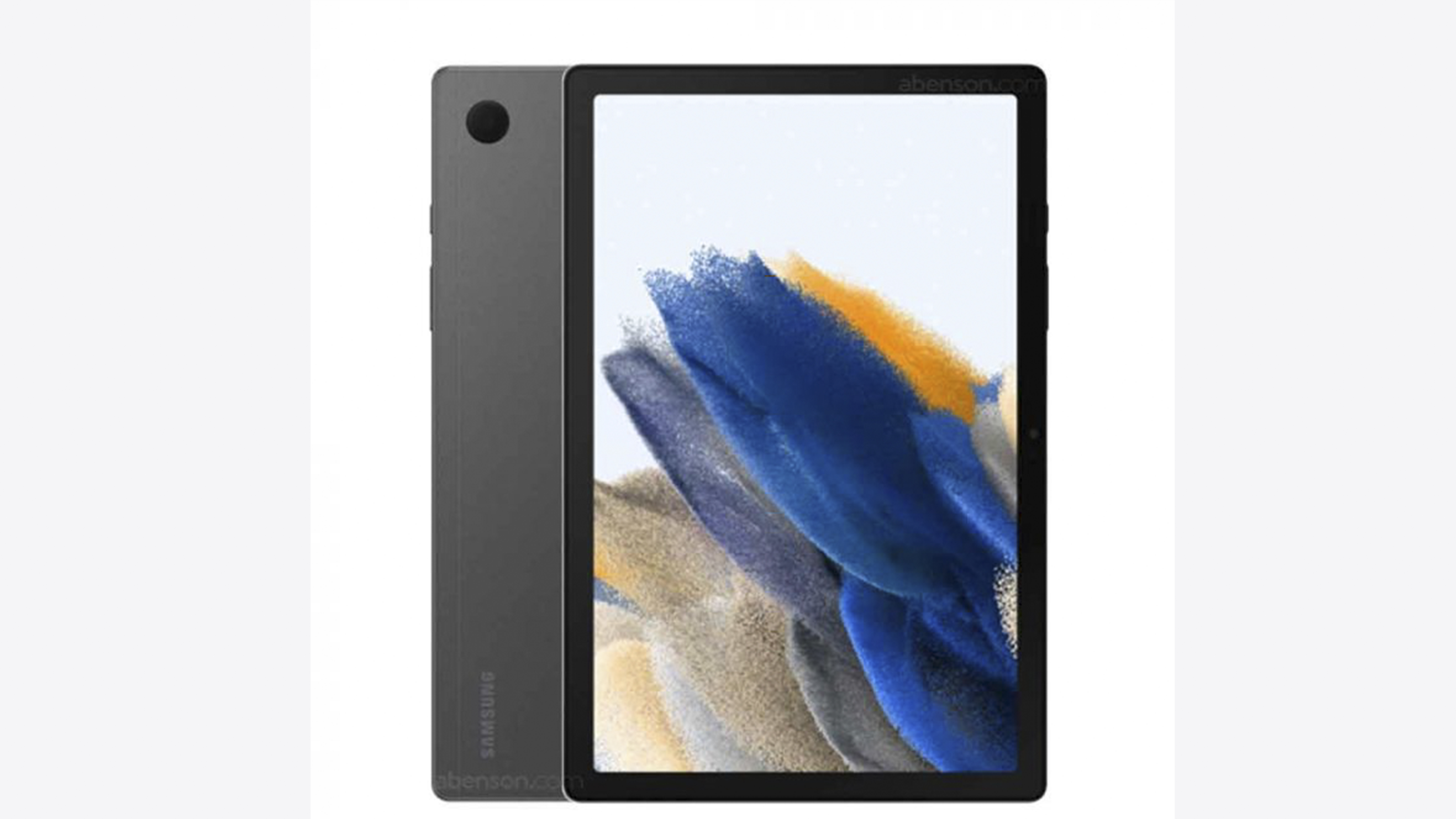 Awesome Product Image