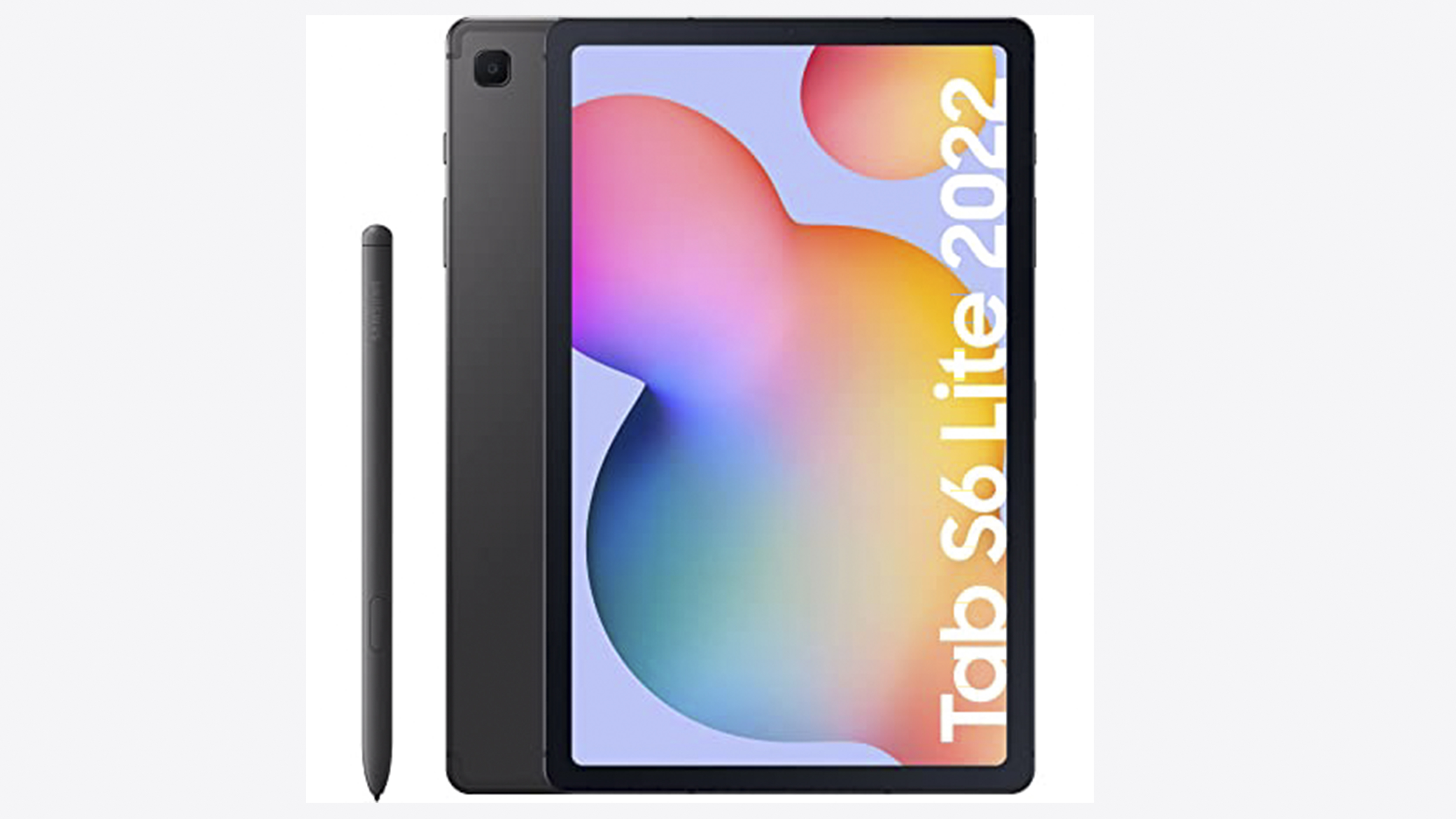 Awesome Product Image