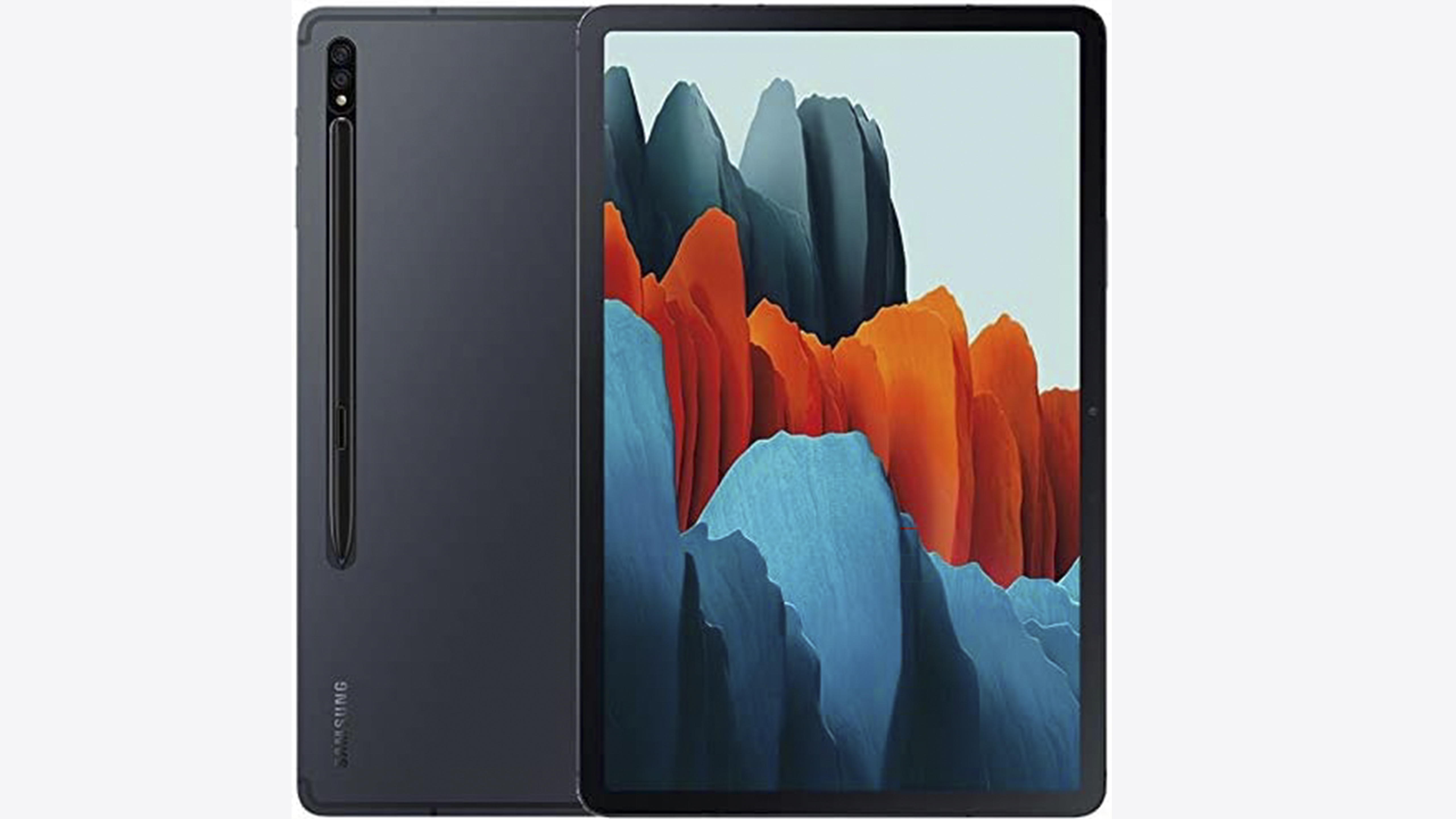 Awesome Product Image
