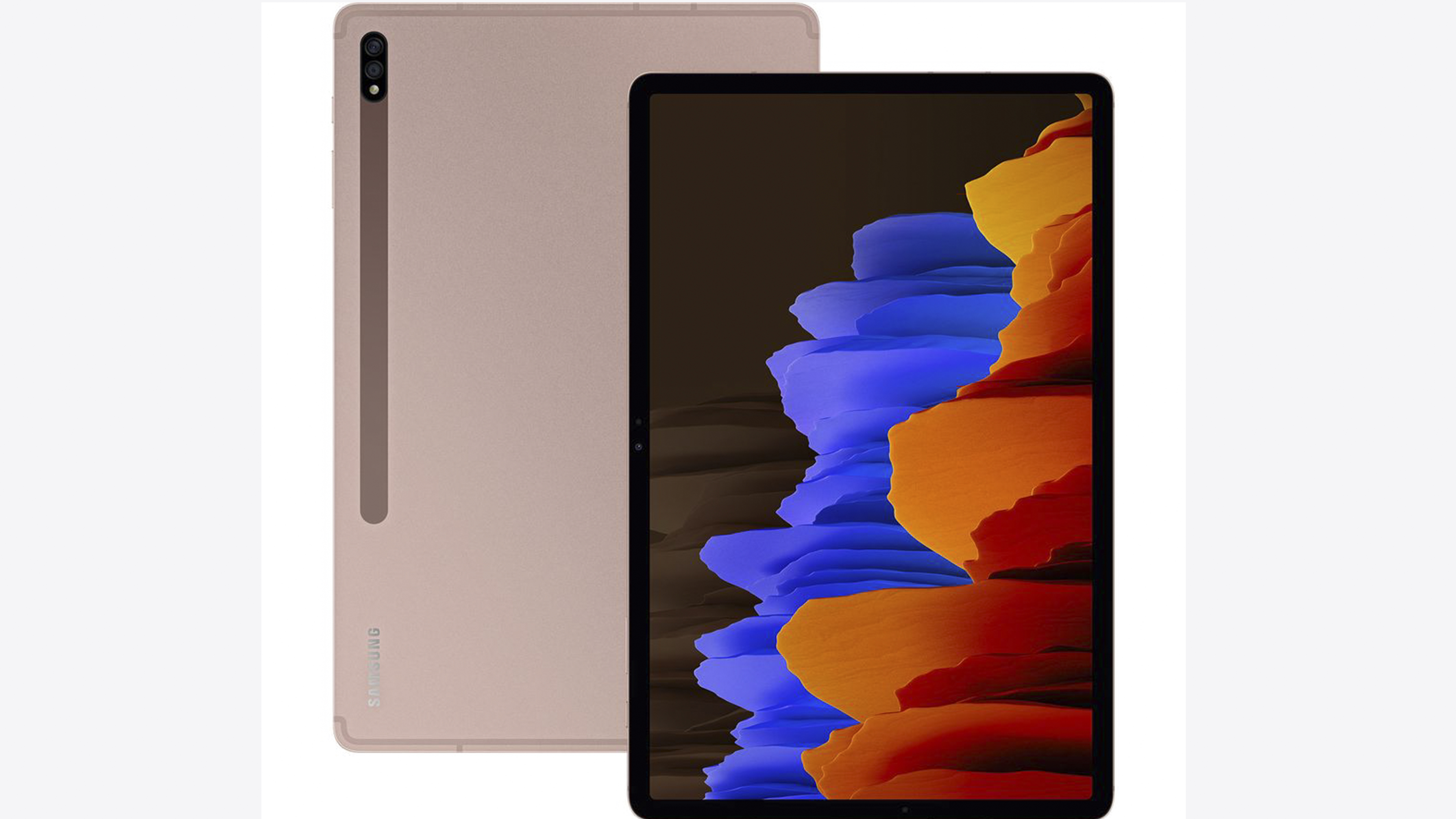 Awesome Product Image