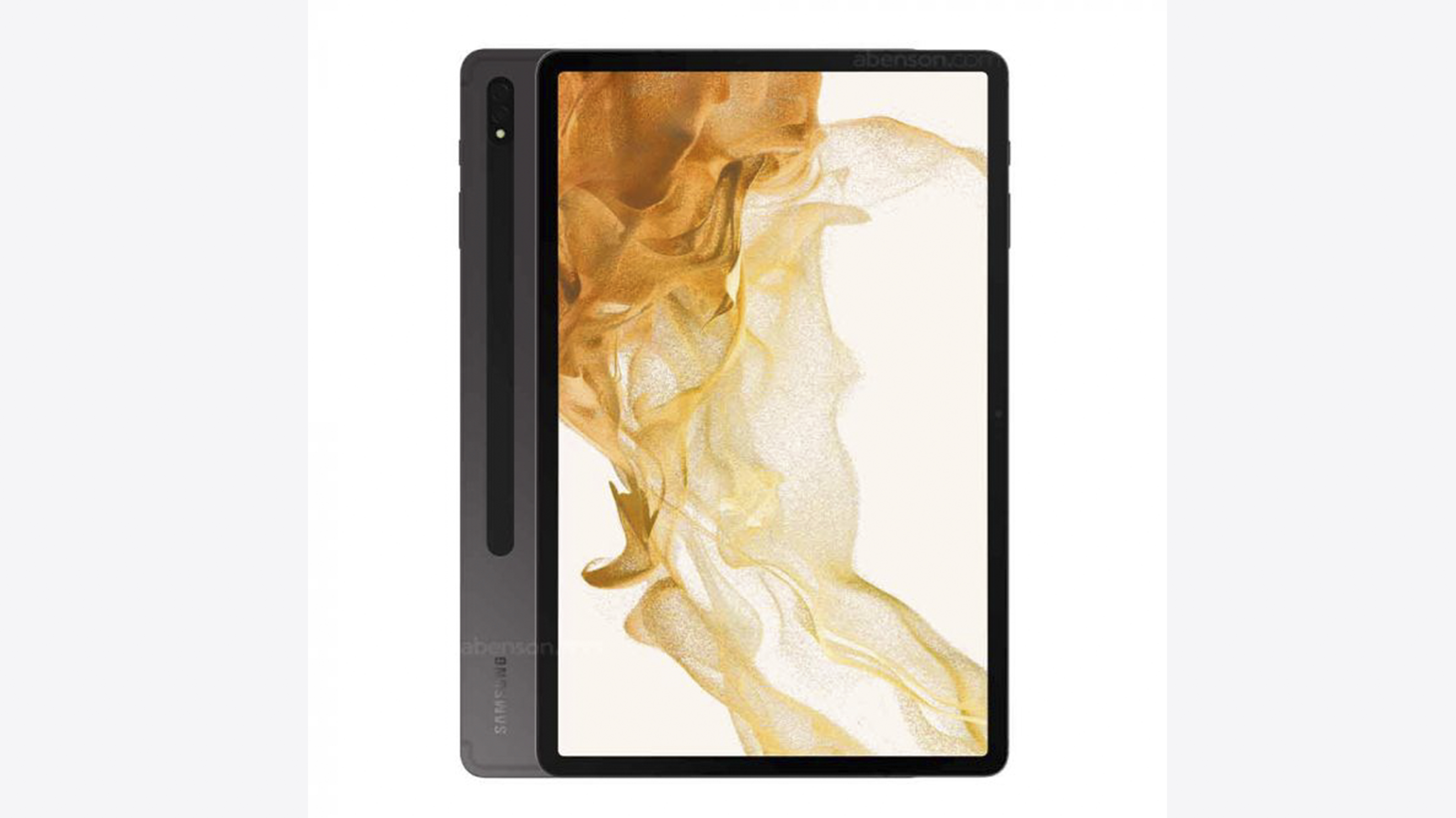 Awesome Product Image