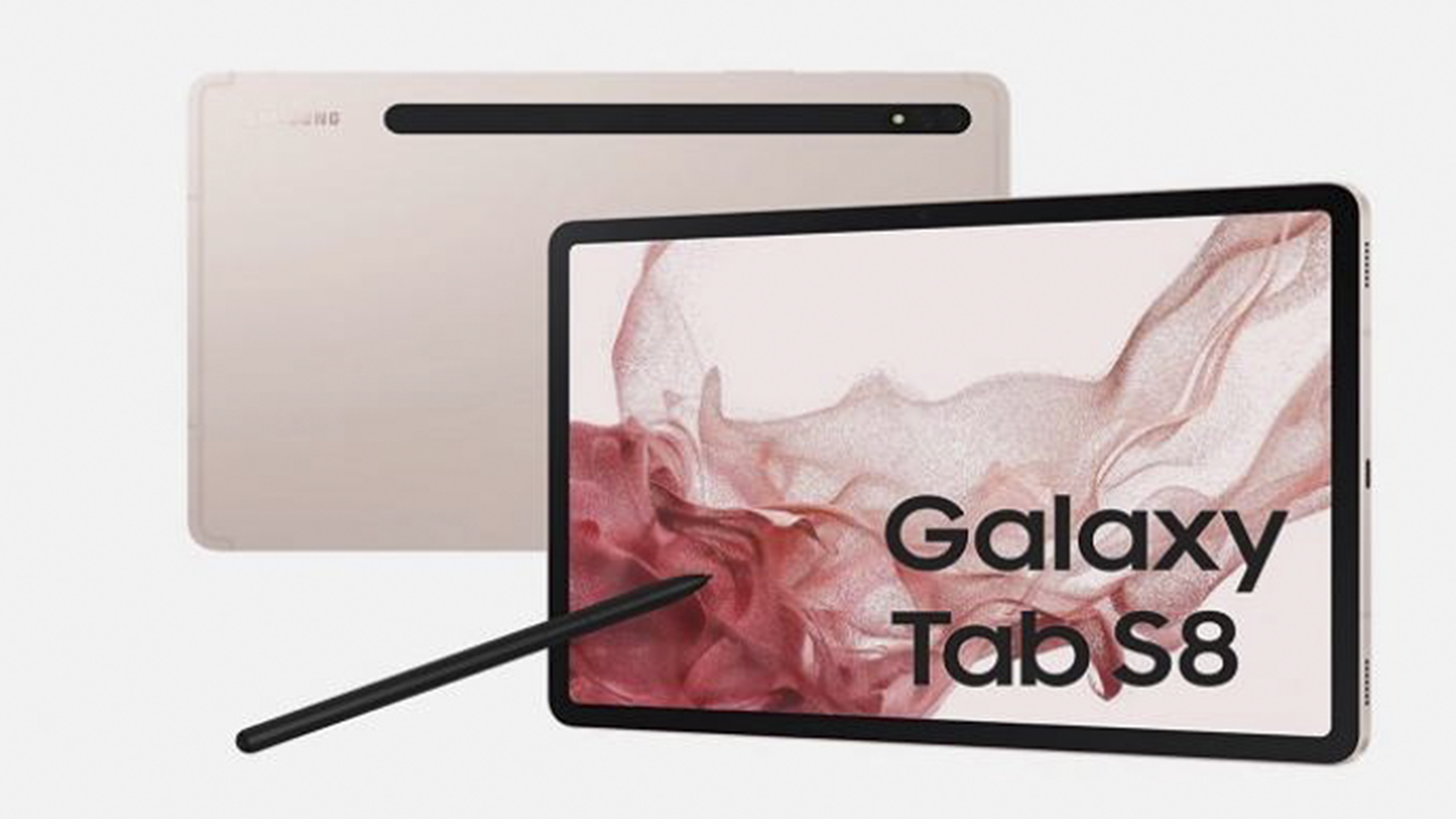 Awesome Product Image