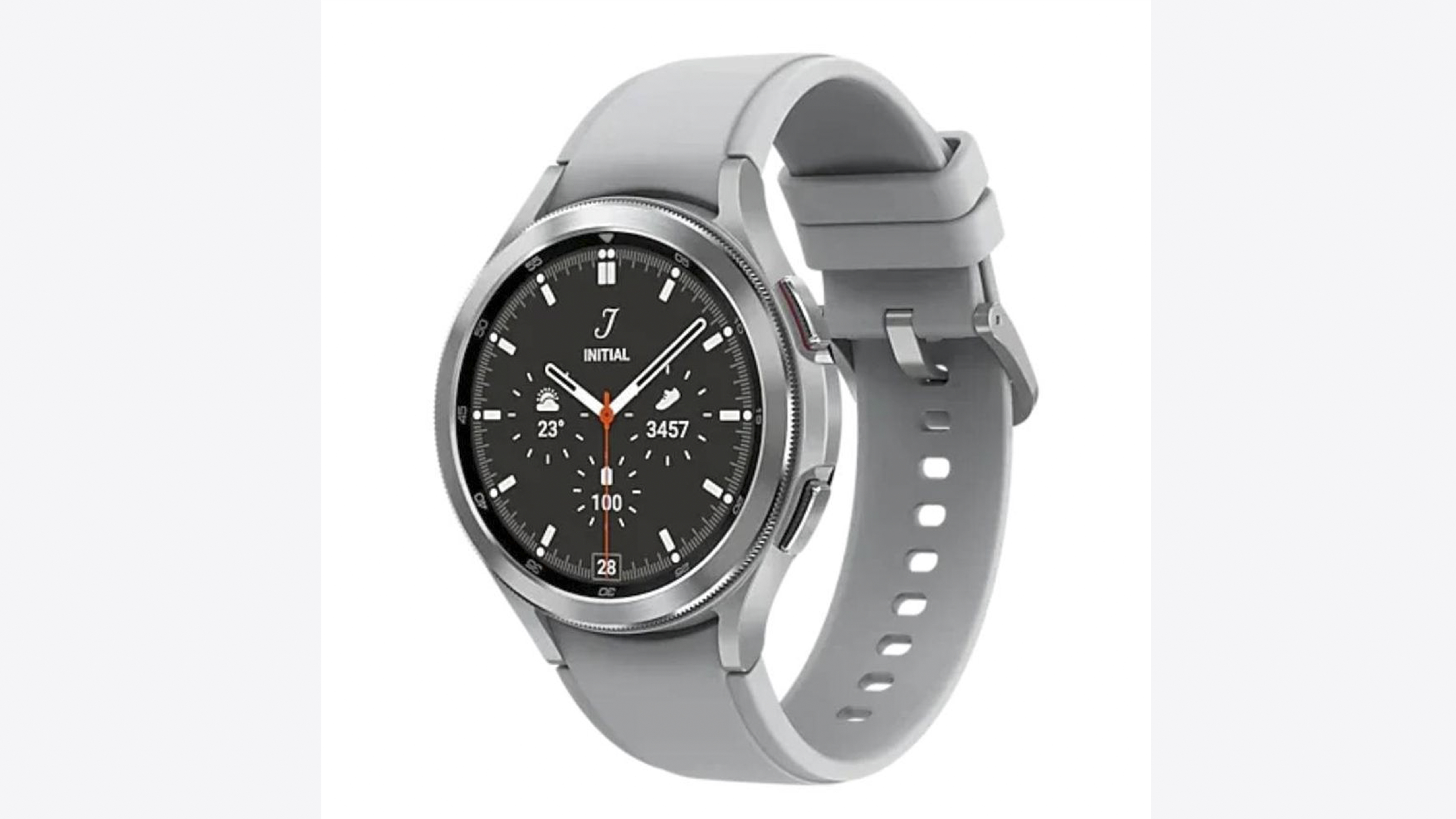 Awesome Product Image
