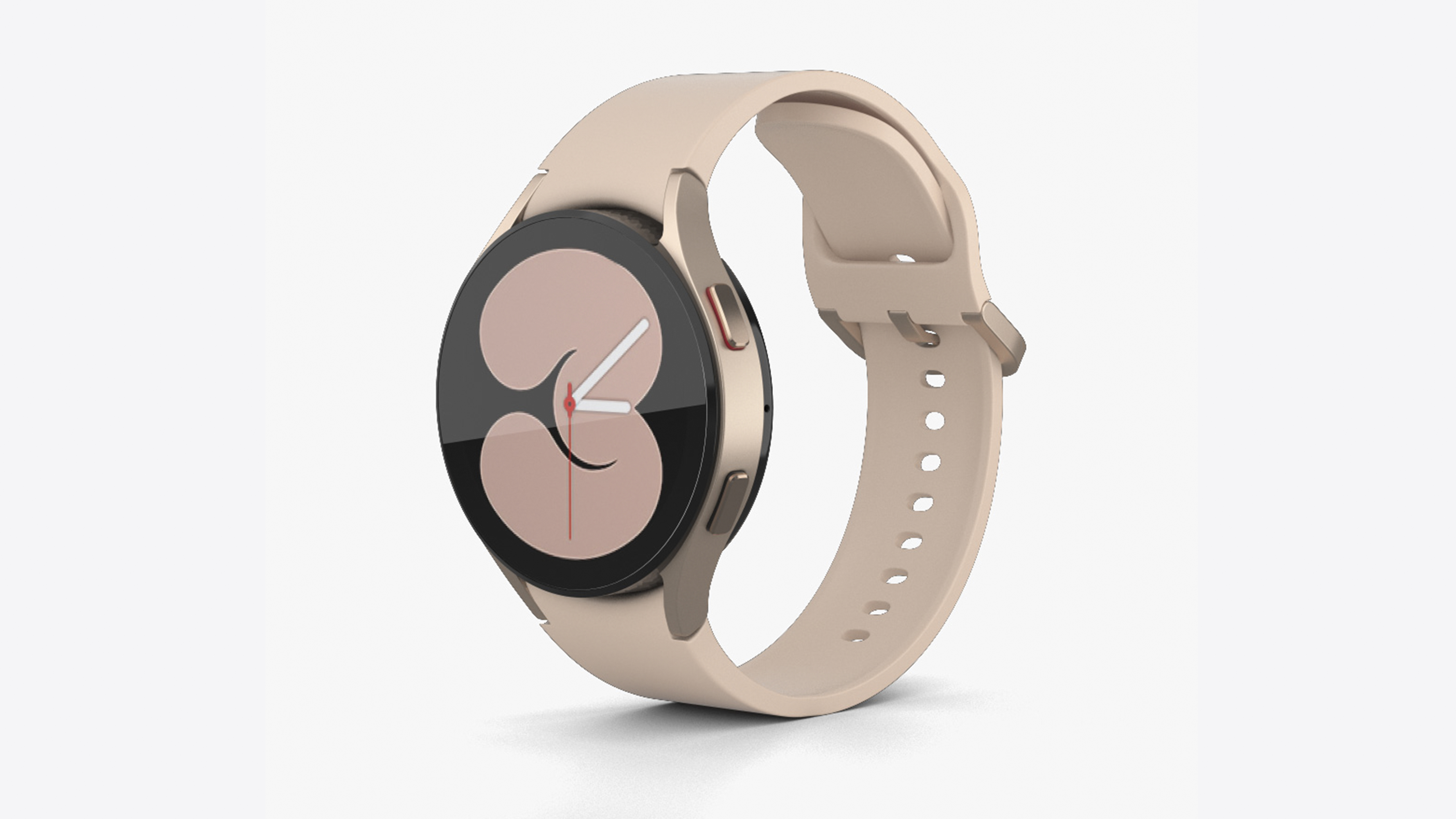Awesome Product Image