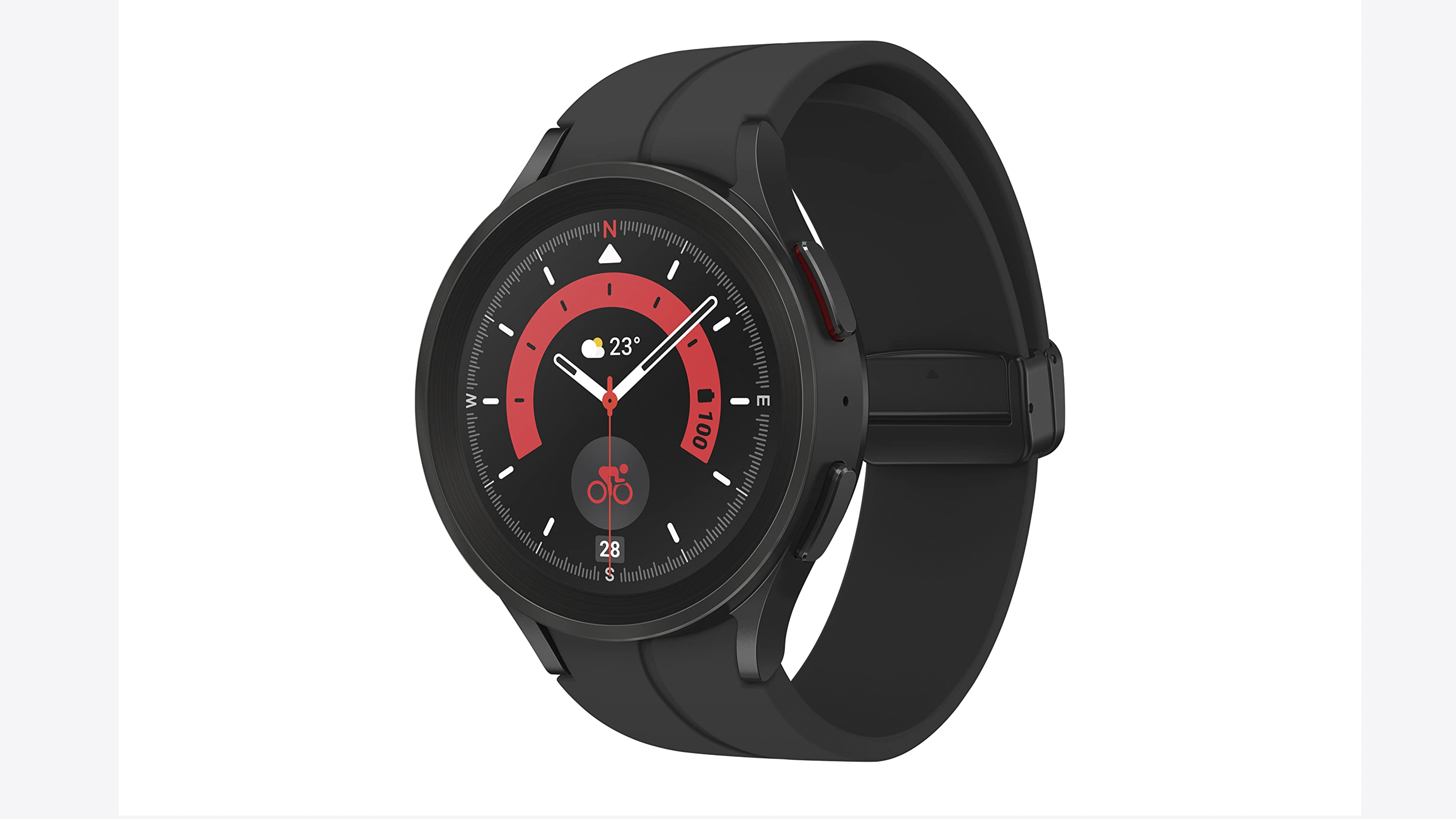 Awesome Product Image