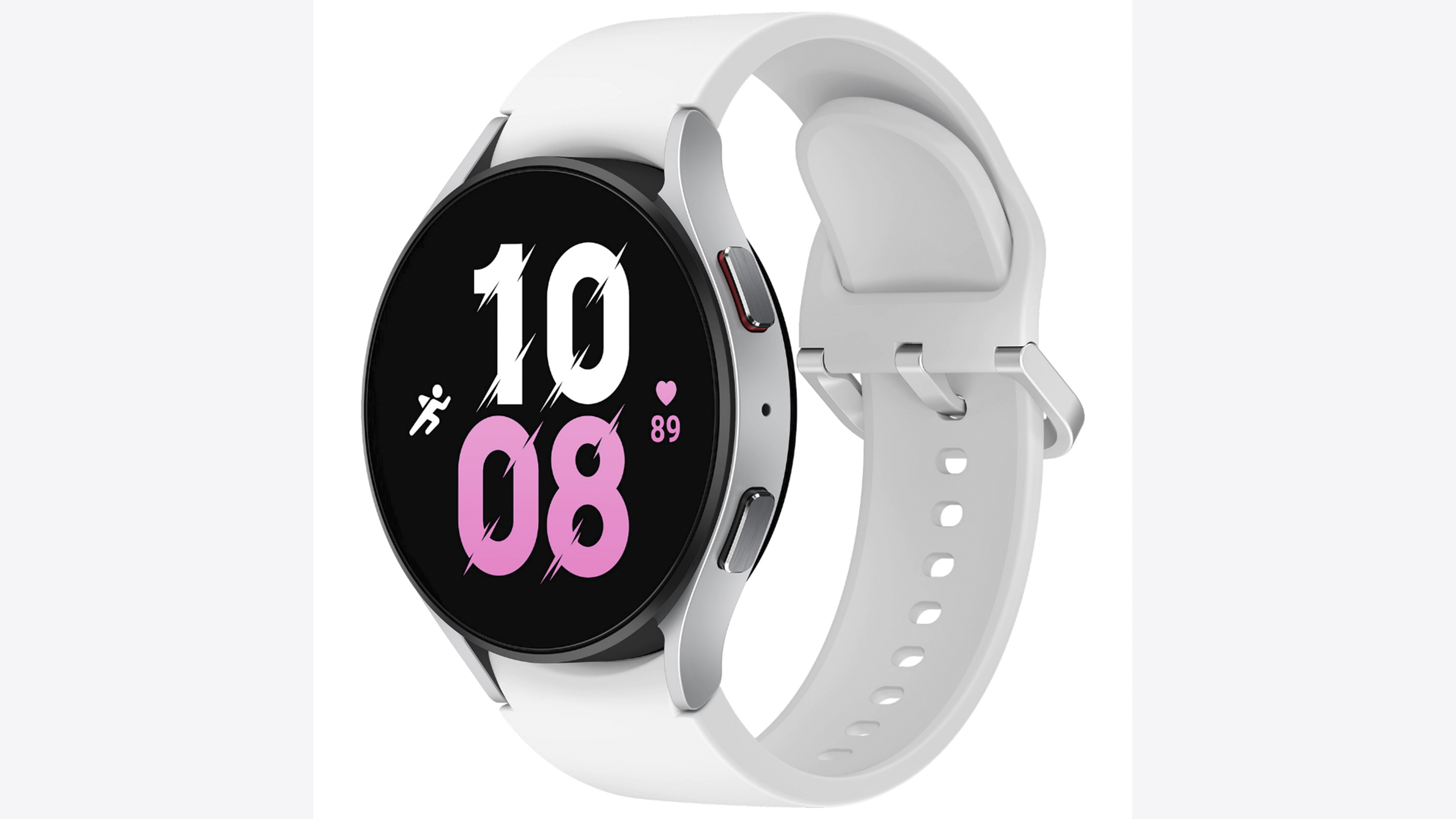 Awesome Product Image