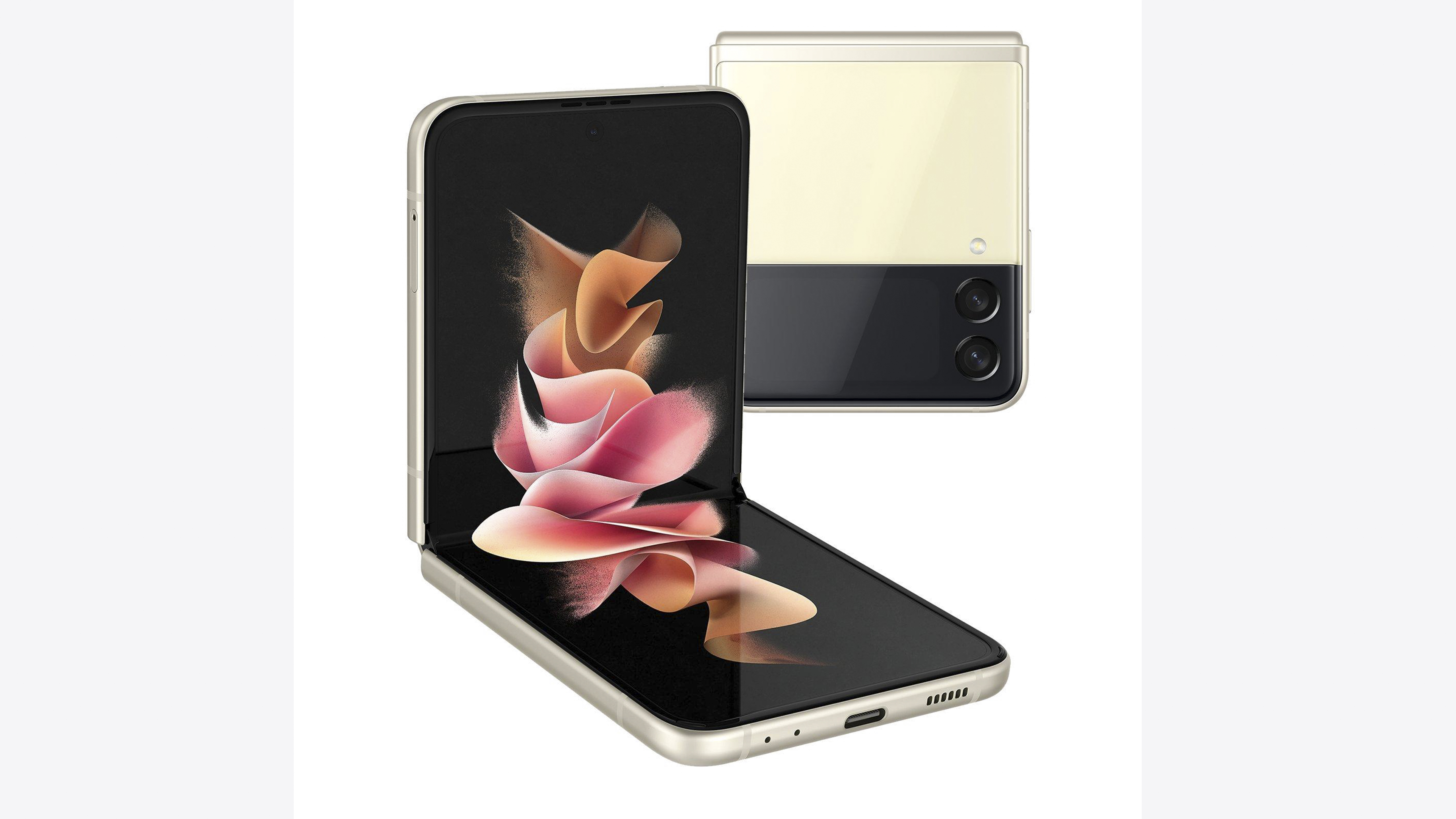 Awesome Product Image