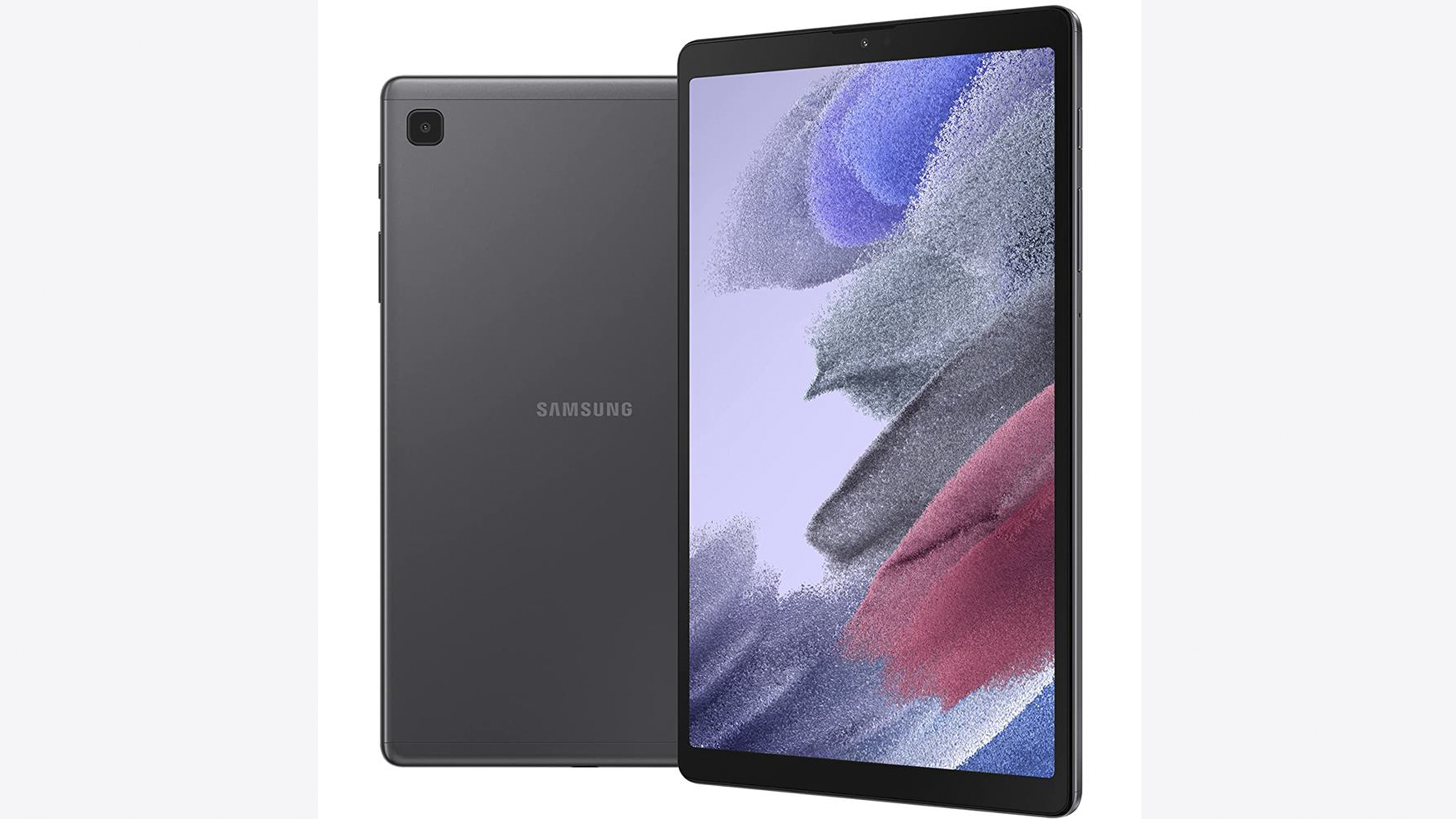 Awesome Product Image
