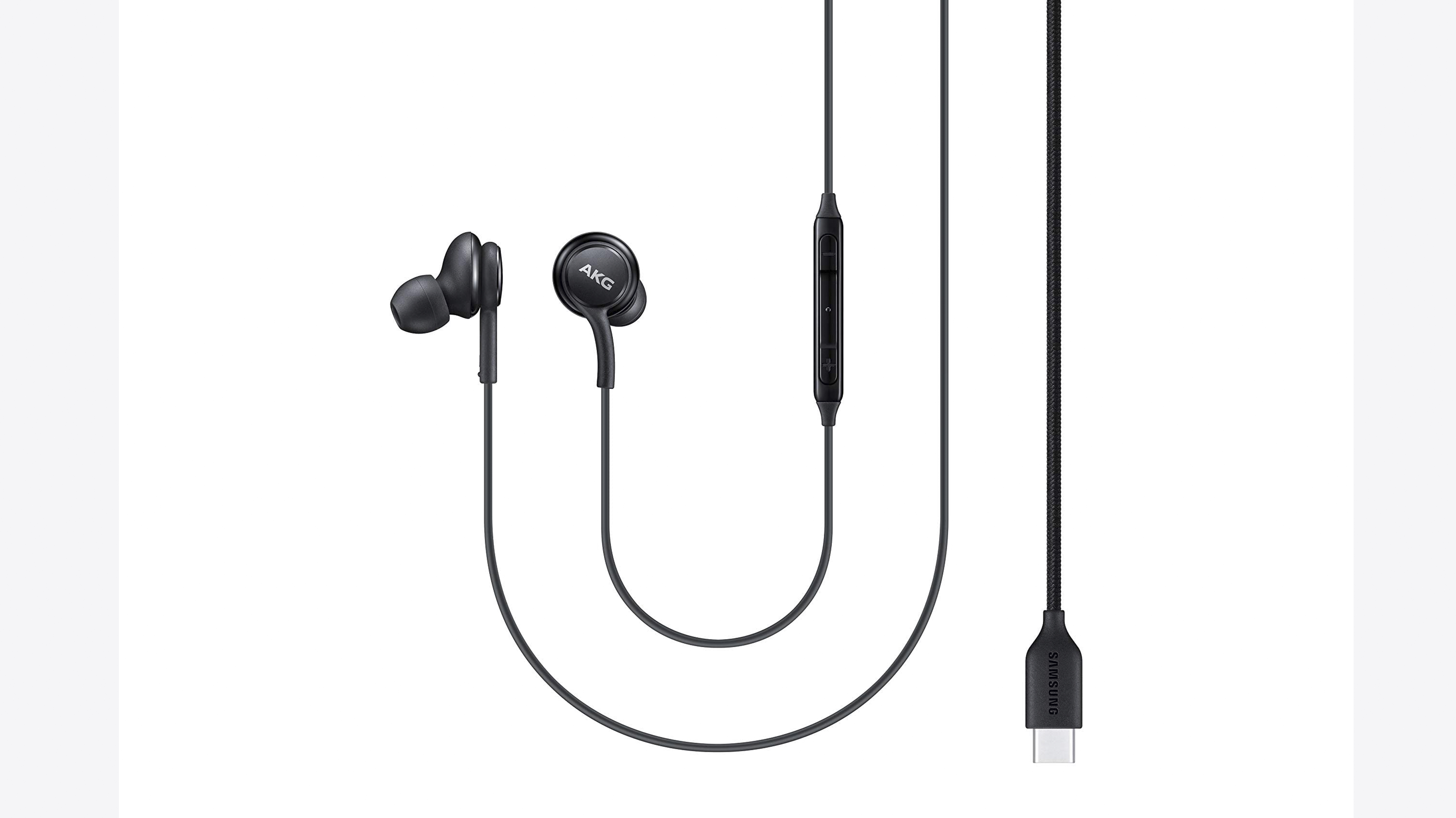 Awesome Product Image