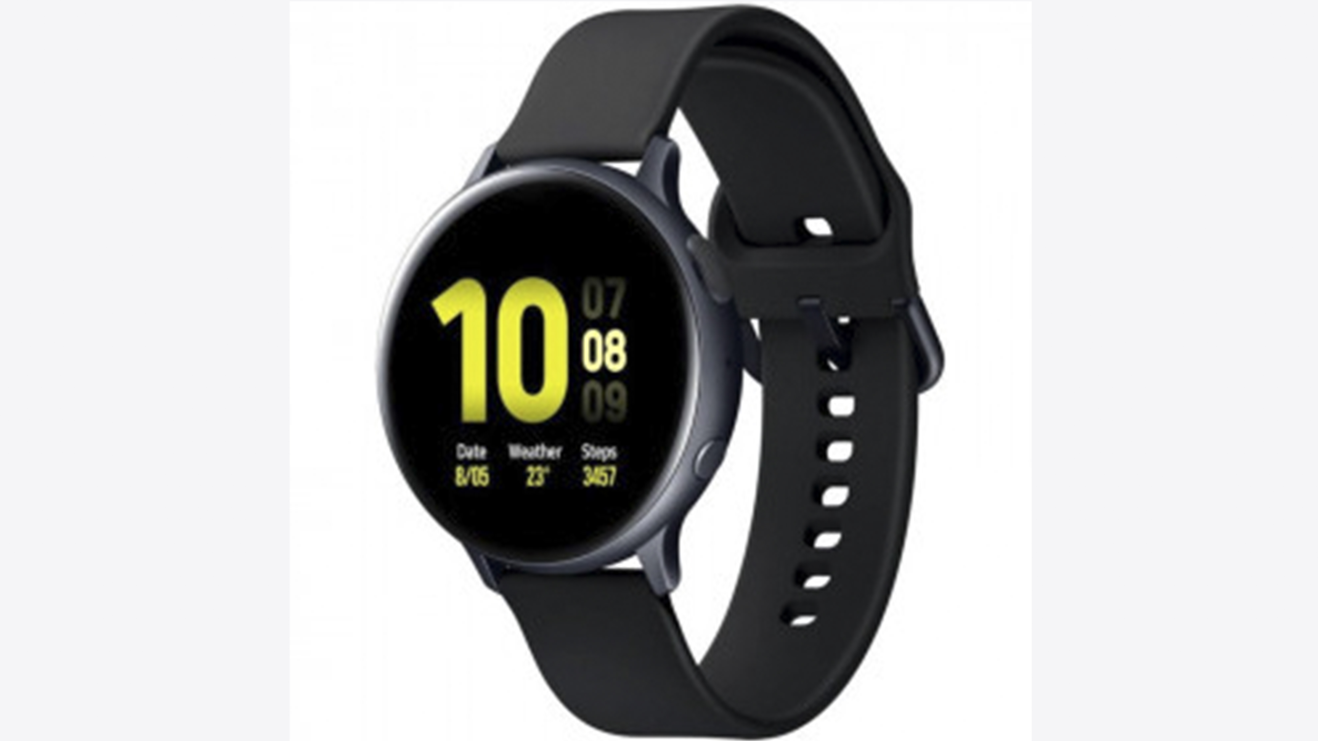 Awesome Product Image