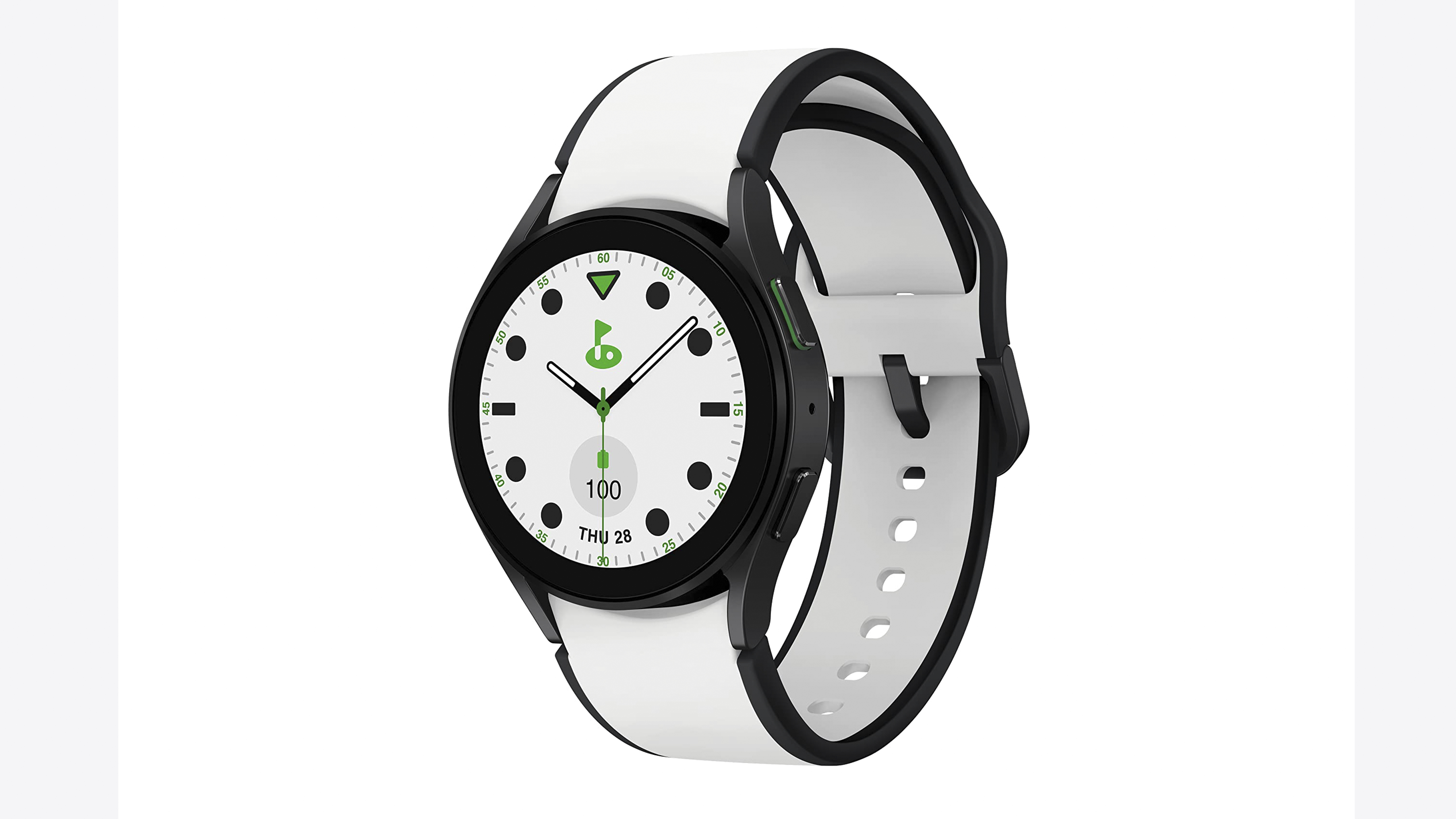 Awesome Product Image